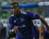 Anderlecht plays host to Standard Liege seeking a win that will keep them in touching distance of the early season high-flyers. Henry Onyekuru has had a frustrating start to life with the Purple and Whites and has been in and out of the side. The young...