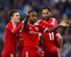 Leicester City 0-1 West Brom: Cambiasso own goal proves decisive