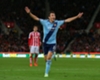 Stoke City 2-2 West Ham: Hosts punished for wasted opportunities