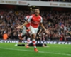Arsenal 3 x 0 Burnley: Gunners “massacram” lanterna com três gols