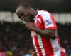 Victor Moses Menepi Hingga Tahun Baru