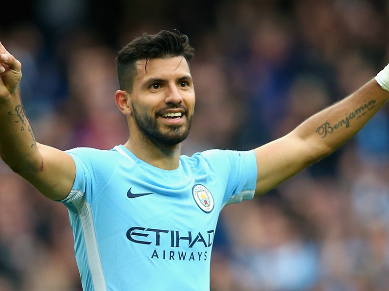 Manchester City vs Tottenham: TV channel, stream, kick-off time, odds & match preview