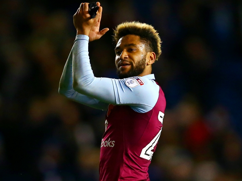 France replace injured Kurzawa with uncapped Amavi