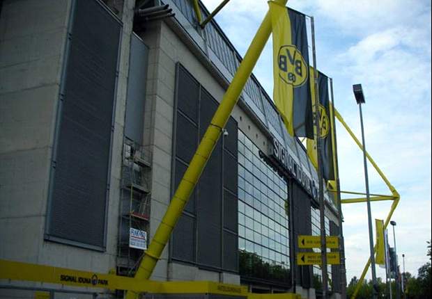 Transferts - Löwe quitte Dortmund