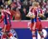 Arjen Robben não se incomoda com a situação ruim do Borussia Dortmund