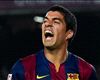 What is the Goal Transfer List?