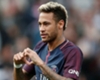 NEYMAR, TRANSFERİ DÜĞÜNDE AÇIKLAMIŞ