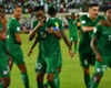 How did each of the Super Eagles fare in Saturday evening's 1-0 victory over Zambia?