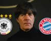 Heynckes u Bayernu samo čuva mjesto za - Löwa! Savez: Nema šanse!