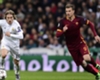 Poznato 30 kandidata za Ballon d'Or, za nagradu se bore i Modrić i Džeko!