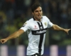 Paolo De Ceglie Kembali Ke Juventus