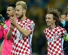 Čačić: Imali smo i prije to zajedništvo, ali nije bilo sreće! A najviše je falio - Badelj!