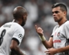 MONACO - BEŞİKTAŞ MAÇI HANGİ KANALDA?