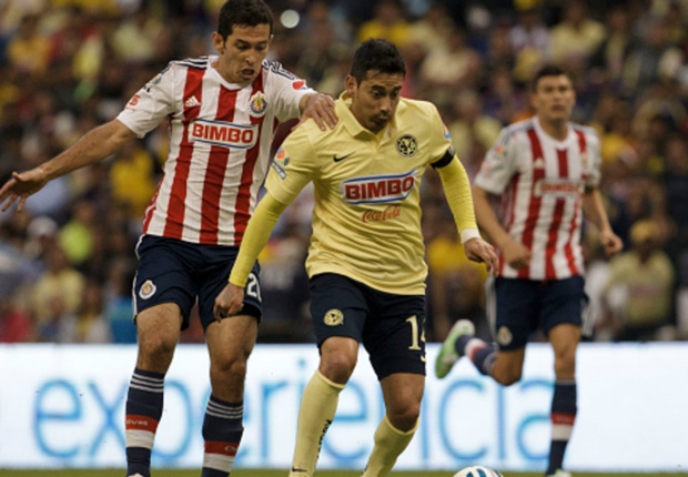 El Clásico terminó en un aburrido empate a cero