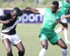 TEAM NEWS: Zoo make one change against Muhoroni Youth