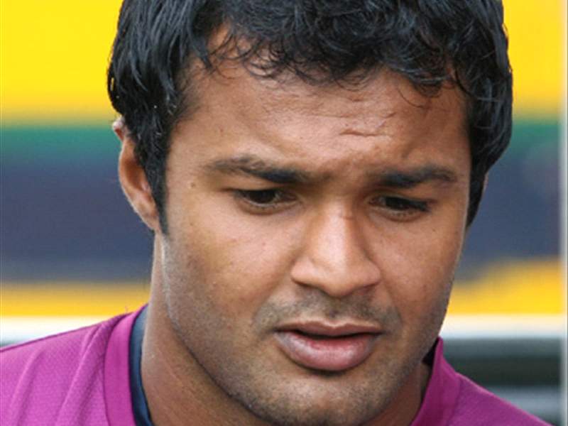 rencontre raja vs far