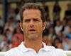 Zanko remplace Hinschberger à Laval