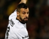 Besiktas ask fans not to attend Champions League clash with Monaco
