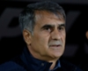 ŞENOL GÜNEŞ'İN DURGUNLUĞU ŞAŞIRTTI