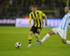 Borussia Dortmund-Galatasaray Preview: Hosts looking to maintain 100% start