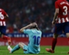 Nevjerojatne brojke: Messi najveći pehist u Europi, Falcao najubojitiji, Ronaldo - najgori strijelac!
