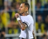 QUARESMA'DAN ARKADAŞLARINA TEPKİ: 'BU NE İSTEKSİZLİK!'