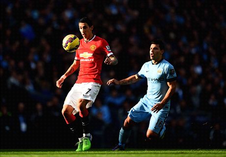 Which city has the best combined XI?