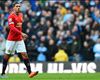 HD Chris Smalling, Manchester United, 11022014