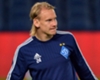 DINAMO KIEV'DEN DOMAGOJ VIDA'YA YENİ SÖZLEŞME!