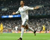 Ronaldo has to win Ballon d'Or, says Isco