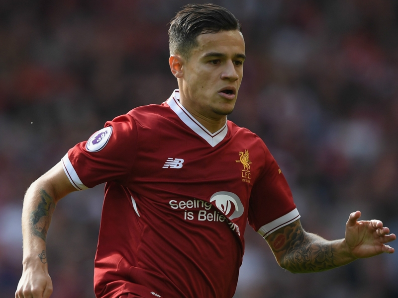 Maribor vs Liverpool: TV channel, stream, kick-off time, odds & match preview