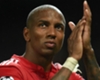 'Opponents raise their game against Man Utd' - Young expecting Benfica to follow trend