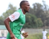 Gor Mahia 3-0 Sharks: K’Ogalo smell title