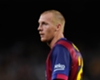 La Liga Preview: Valencia - Barcelona