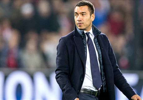 Blessurecrisis houdt aan bij Feyenoord: