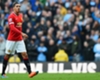 Ein dummer Smalling hat van Gaal hängen lassen