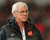Lippi retires from coaching after historic Evergrande title