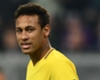 NEYMAR'A ÜLKESİNDE VERGİ CEZASI!