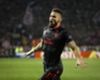 Olivier Giroud Arsenal Olivier Giroud Arsenal