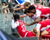 Ayoub verlengt contract bij FC Utrecht