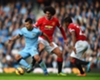 Fellaini: "Verhalen zijn verzonnen"