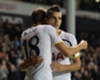 Aston Villa 1-2 Tottenham: Benteke red sparks Tottenham comeback