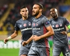 CENK TOSUN DEVRE ARASINDA GİTMİYOR