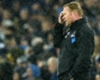 Koeman pred otkazom, huliganu koji se potukao s igračem zabrana