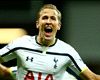 HD Harry Kane, Tottenham, 11022014