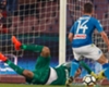 Spalletti: OK, dobro, Inter će osvojiti Scudetto!