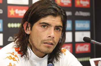 marca atletico de madrid malaga marca atletico de madrid malaga