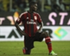 Milan 0-2 Palermo: Zapata has match to forget