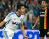 OM, Thauvin rêve de l'équipe de France