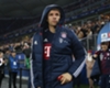 Thomas Muller Thomas Muller